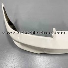 JDM DC2 Integra Type R First Molding Front Bumper